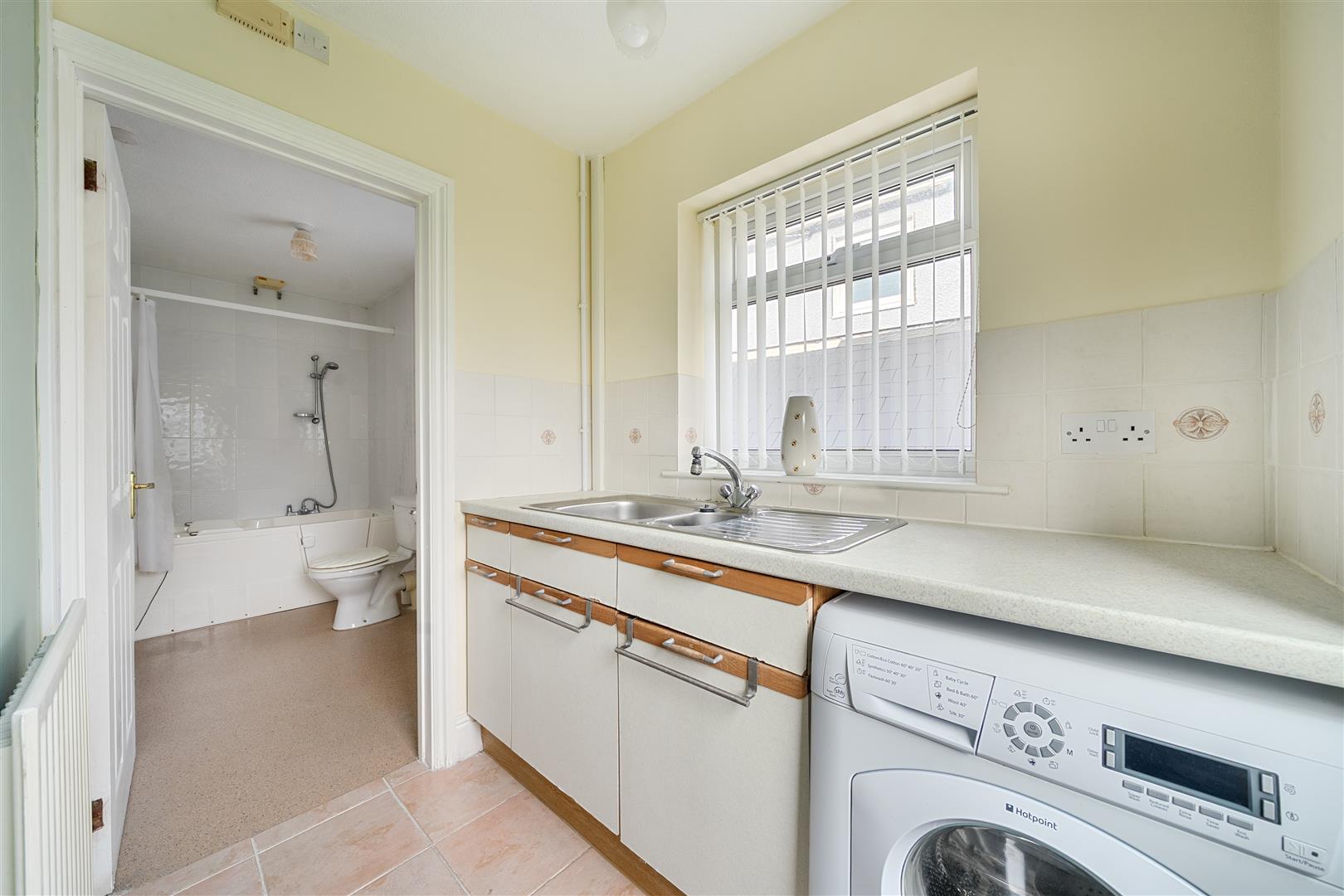 Abercedi, Penclawdd, Swansea, SA4 3XB